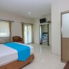 Отель Airy Bandara Ngurah Rai Kakatua 7 Kuta Bali, фото 4