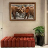 Отель Tenz Go Hotel, фото 19