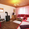 Отель Spacious Holiday Home Near Ski Bus Stop in Mayrhofen, фото 2