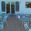 Отель Hostal Ayamonte Los Mellizos, фото 31