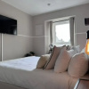 Отель Glendevon Hotel, фото 3