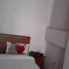 Отель Roza Hotel в Аддис-Абебе