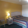 Отель Sleepy Traveler Motel, фото 2