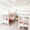 Отель Hostal Copart, фото 11