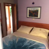 Отель Guest House Ana, фото 6