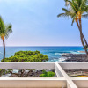 Отель Royal Sea Cliff Kona by OUTRIGGER, фото 17