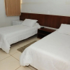 Отель Ouro Cerrado Palace Hotel, фото 38