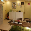 Отель Beepackers - Hostel, фото 8