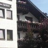 Отель Eifelstube в Вайберн
