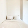 Отель New Furnished And Cozy Studio Tokyo Riverside Pik 2 Apartment, фото 4
