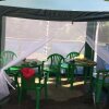 Гостиница Bely Parus Hotel, фото 15