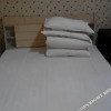 Отель Wenzhi Hostel, фото 11