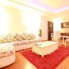 Отель Rove 1 Residential Units, фото 15