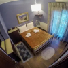 Отель Filyra Rooms, фото 7