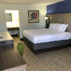 Отель SureStay Plus Hotel by Best Western Sacramento Cal Expo, фото 6