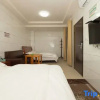 Отель Hanshou Daping Hotel, фото 4