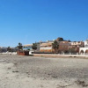 Отель Apt Padel in Pozo del Esparto, фото 8