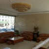 Отель Yuanyuan Hotel, фото 2