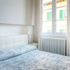 Отель Lucrezia Apartment by Firenze Prestige, фото 3