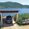 Отель Amazing Home in Vela Luka With Wifi and 5 Bedrooms, фото 19