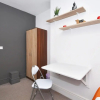 Отель Townhouse @ Lord Street Crewe, фото 19