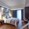 Отель Park Regis Hotel Zhuhai, фото 37