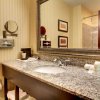 Отель Comfort Suites Biloxi - Ocean Springs, фото 28