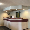 Отель Chadron Inn & Suites, фото 24