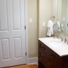 Отель 6th Street Guest House and Suites, фото 6