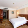 Отель Lanchen Hotel, фото 28