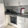 Отель Lovely Apartment in Baden-Baden, фото 6