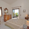 Отель Amore Rentals - Villa Posidonia 2, фото 14
