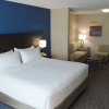 Отель Holiday Inn Hotel & Suites Regina, an IHG Hotel, фото 34