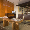 Отель 27 Suites Apart Hotel, фото 15