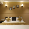 Отель Maple Inn, фото 7