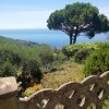 Отель Villa with 2 Bedrooms in Lerici, with Wonderful Sea View And Enclosed Garden - 800 M From the Beach, фото 13