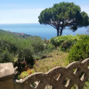 Отель Villa with 2 Bedrooms in Lerici, with Wonderful Sea View And Enclosed Garden - 800 M From the Beach, фото 11
