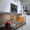 Отель Apartment Lognan 1, фото 10