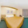 Отель Sleep Inn, фото 14