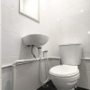 Отель OYO 90094 Hi Inn 3, фото 34