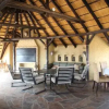 Отель Amani Lodge, фото 6