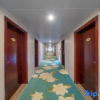 Отель Hengzhou International Hotel, фото 4