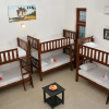 Отель Colombo Mount Beach Hostel, фото 5