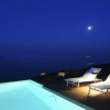 Отель Inviting 7-bed Villa in Mikonos - Villa Jackie, фото 23