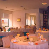 Отель Indian Creek Suites, фото 34