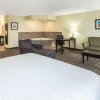 Отель La Quinta Inn & Suites by Wyndham Las Vegas Airport South, фото 12