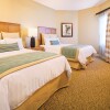 Отель Club Wyndham SeaWatch Resort, фото 18