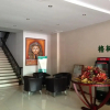 Отель GreenTree Inn Suzhou-Anhui Railway Station Express Hotel, фото 13