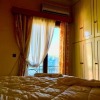 Отель DelphiCENTER-penthouse-celebrity V.I.P, фото 3