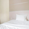 Отель Comfort Living 2Br At Great Western Resort Apartment, фото 8